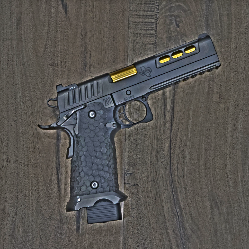 HANDGUNS