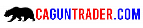 caguntrader