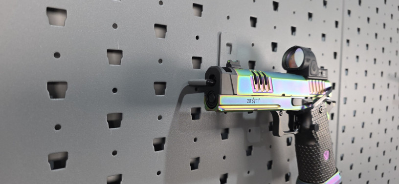 1-of-1-staccato-x-modern-warriors-chameleon-xc-2011-unfired-big-1