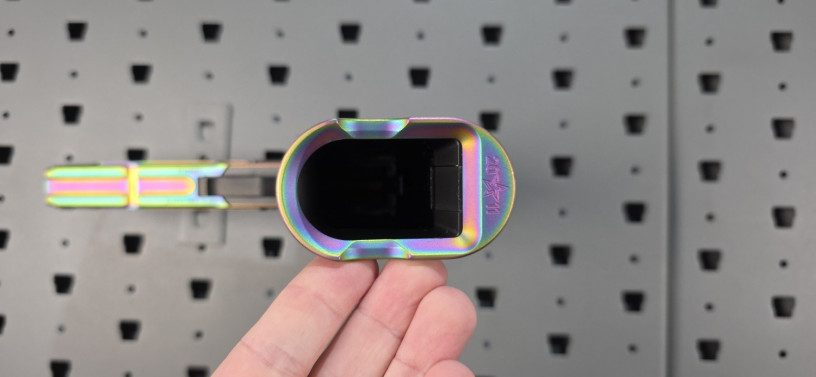 1-of-1-staccato-x-modern-warriors-chameleon-xc-2011-unfired-big-5