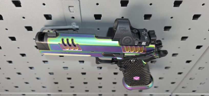 1-of-1-staccato-x-modern-warriors-chameleon-xc-2011-unfired-big-8