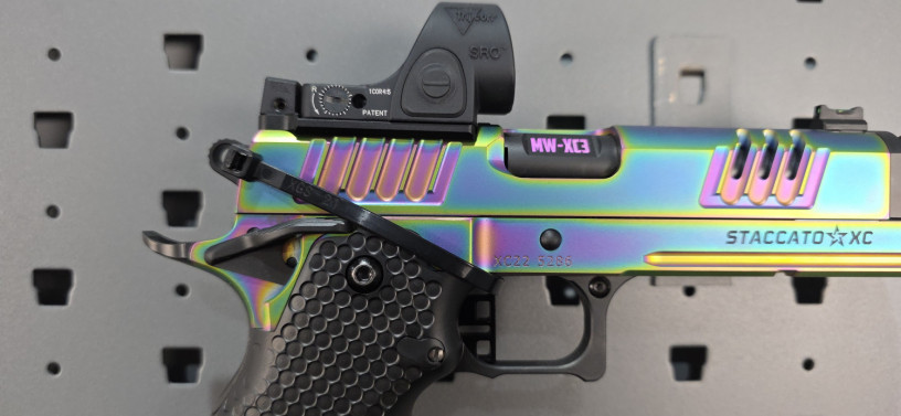 1-of-1-staccato-x-modern-warriors-chameleon-xc-2011-unfired-big-11