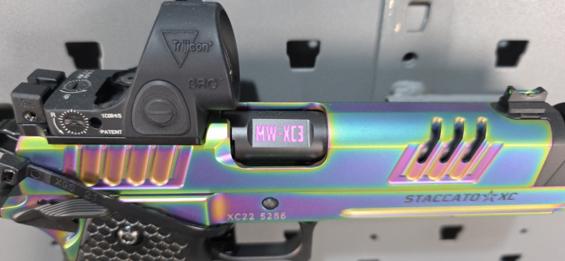 1-of-1-staccato-x-modern-warriors-chameleon-xc-2011-unfired-big-13