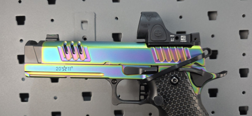 1-of-1-staccato-x-modern-warriors-chameleon-xc-2011-unfired-big-2