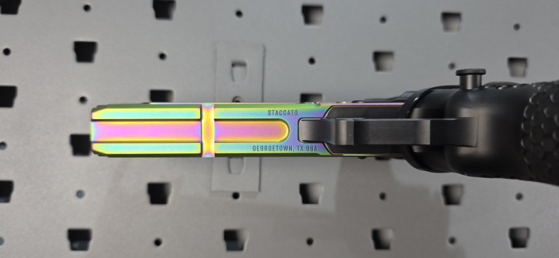 1-of-1-staccato-x-modern-warriors-chameleon-xc-2011-unfired-big-7