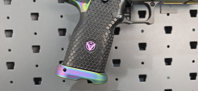 1-of-1-staccato-x-modern-warriors-chameleon-xc-2011-unfired-big-12