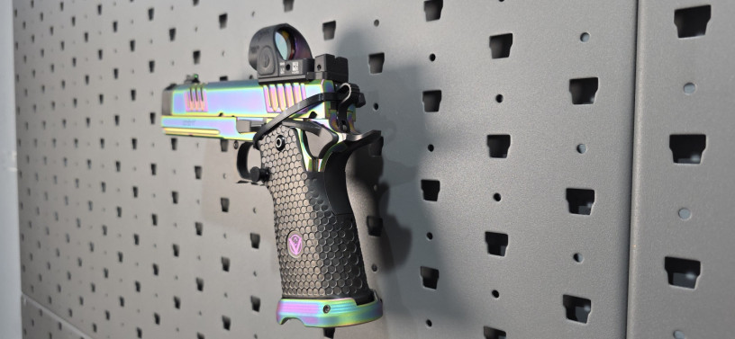 1-of-1-staccato-x-modern-warriors-chameleon-xc-2011-unfired-big-4