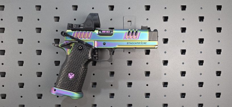 1-of-1-staccato-x-modern-warriors-chameleon-xc-2011-unfired-big-9