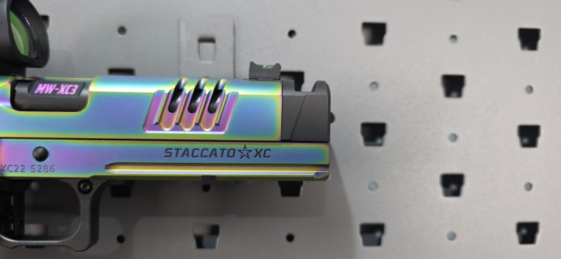 1-of-1-staccato-x-modern-warriors-chameleon-xc-2011-unfired-big-10