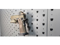 uber-rare-nighthawk-sandhawk-2011-9mm-fde-small-5