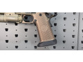 uber-rare-nighthawk-sandhawk-2011-9mm-fde-small-2