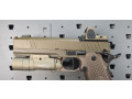 uber-rare-nighthawk-sandhawk-2011-9mm-fde-small-1