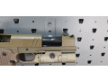 uber-rare-nighthawk-sandhawk-2011-9mm-fde-small-16