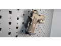 uber-rare-nighthawk-sandhawk-2011-9mm-fde-small-13