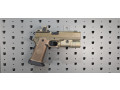 uber-rare-nighthawk-sandhawk-2011-9mm-fde-small-10
