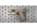 uber-rare-nighthawk-sandhawk-2011-9mm-fde-small-7