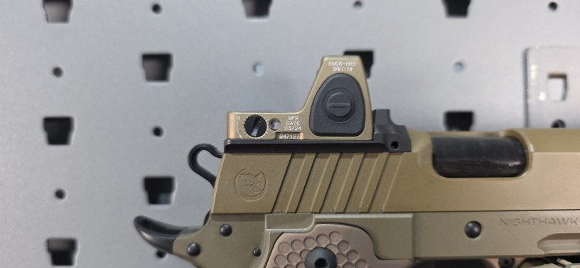 uber-rare-nighthawk-sandhawk-2011-9mm-fde-big-14