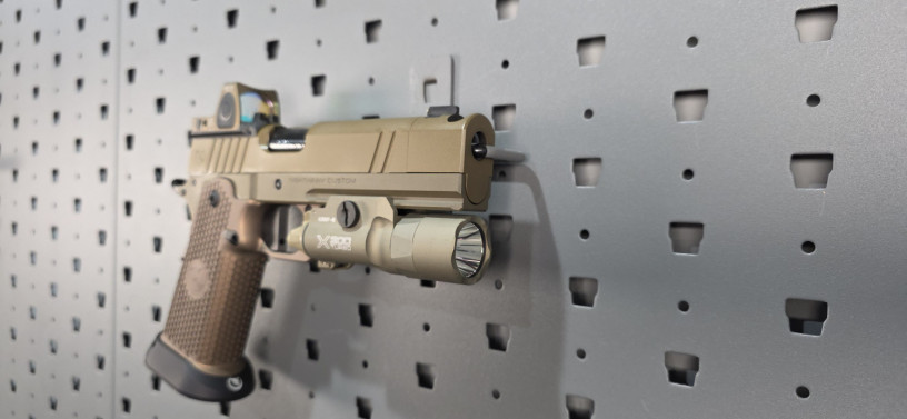 uber-rare-nighthawk-sandhawk-2011-9mm-fde-big-11