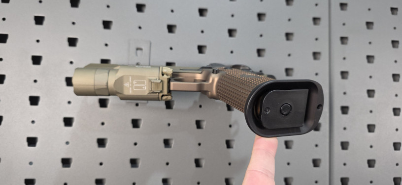 uber-rare-nighthawk-sandhawk-2011-9mm-fde-big-6