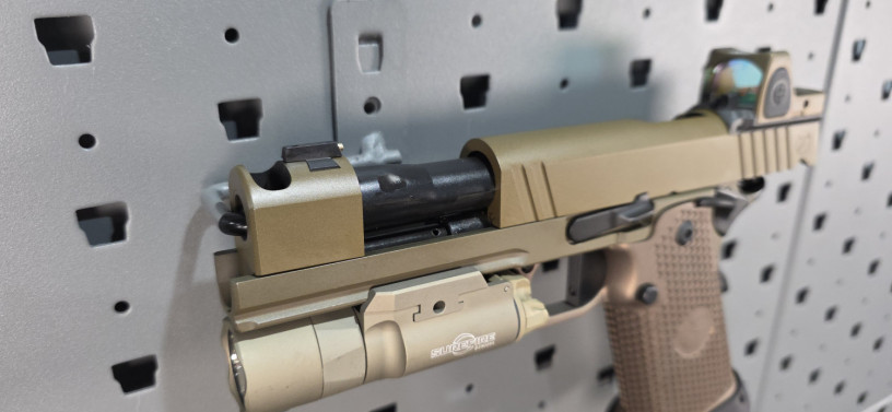 uber-rare-nighthawk-sandhawk-2011-9mm-fde-big-9