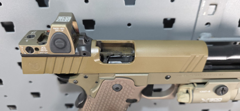 uber-rare-nighthawk-sandhawk-2011-9mm-fde-big-17