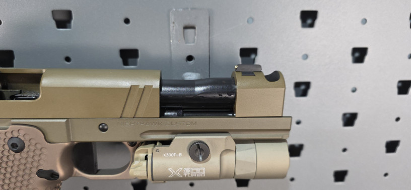 uber-rare-nighthawk-sandhawk-2011-9mm-fde-big-16