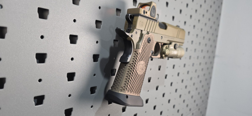 uber-rare-nighthawk-sandhawk-2011-9mm-fde-big-13
