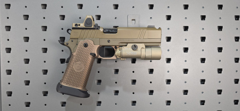 uber-rare-nighthawk-sandhawk-2011-9mm-fde-big-10