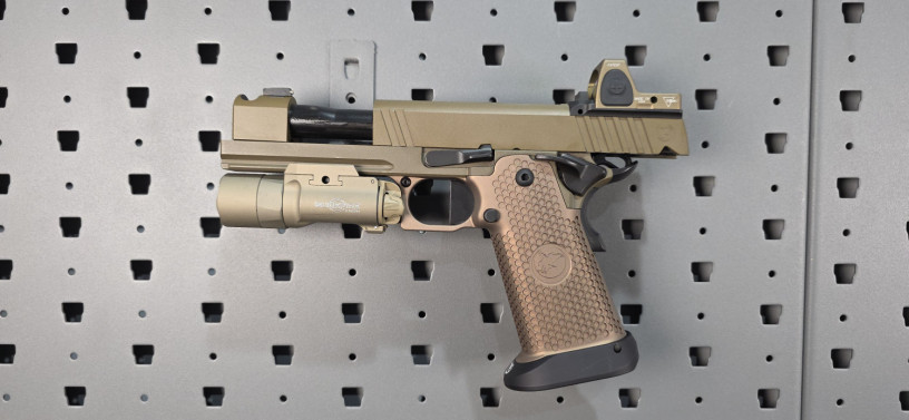 uber-rare-nighthawk-sandhawk-2011-9mm-fde-big-7