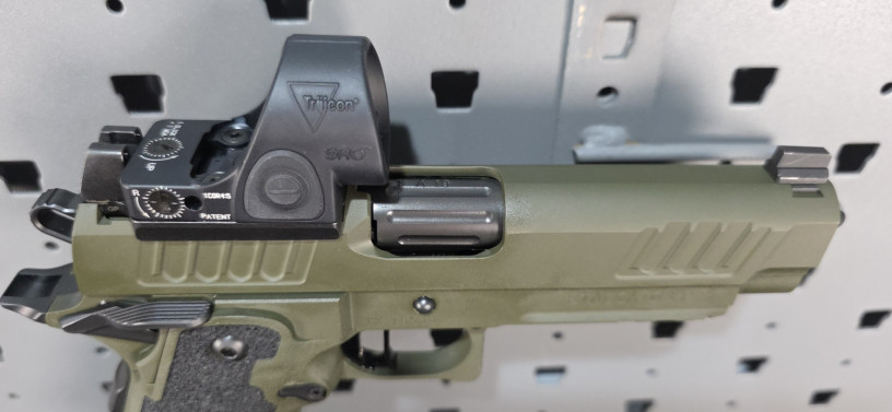 custom-staccato-p-2011-9mm-odg-big-13