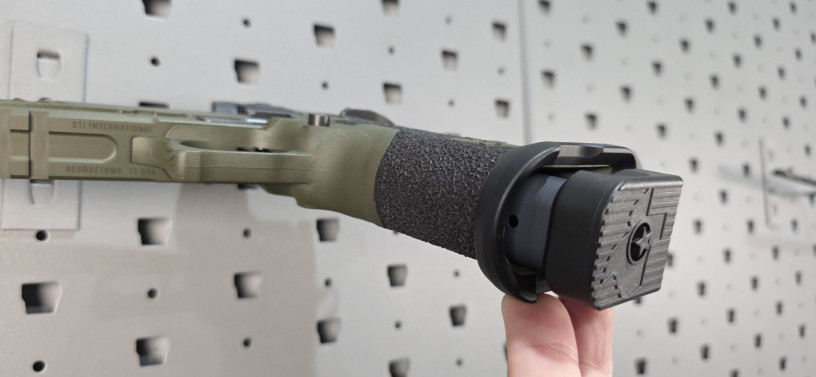 custom-staccato-p-2011-9mm-odg-big-7