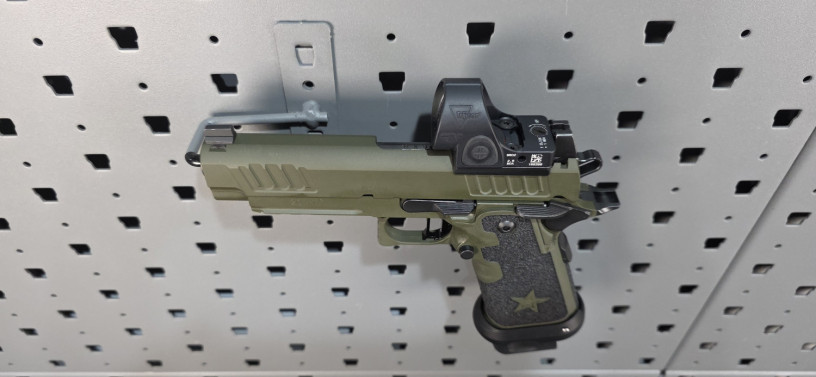 custom-staccato-p-2011-9mm-odg-big-5