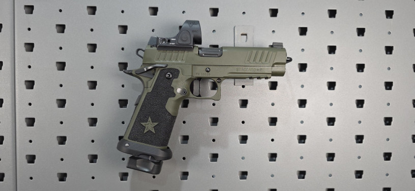 custom-staccato-p-2011-9mm-odg-big-8