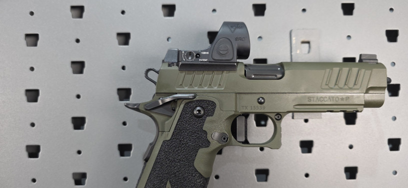 custom-staccato-p-2011-9mm-odg-big-10