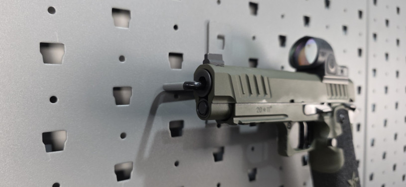 custom-staccato-p-2011-9mm-odg-big-1