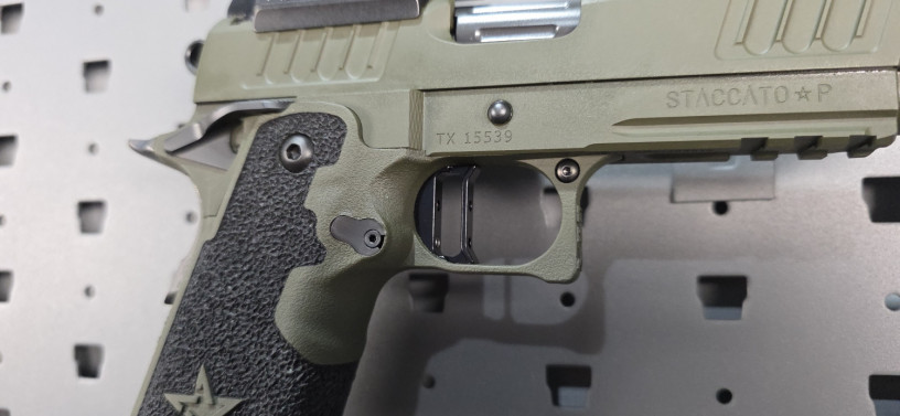 custom-staccato-p-2011-9mm-odg-big-12