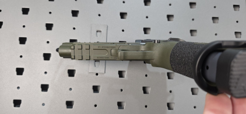 custom-staccato-p-2011-9mm-odg-big-6