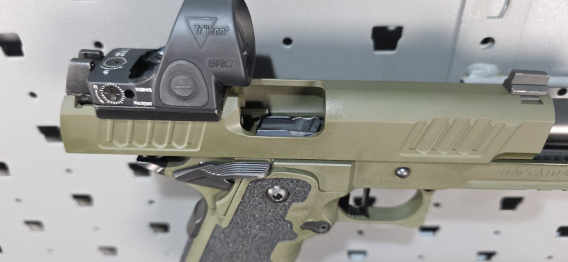 custom-staccato-p-2011-9mm-odg-big-16