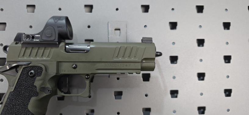 custom-staccato-p-2011-9mm-odg-big-9