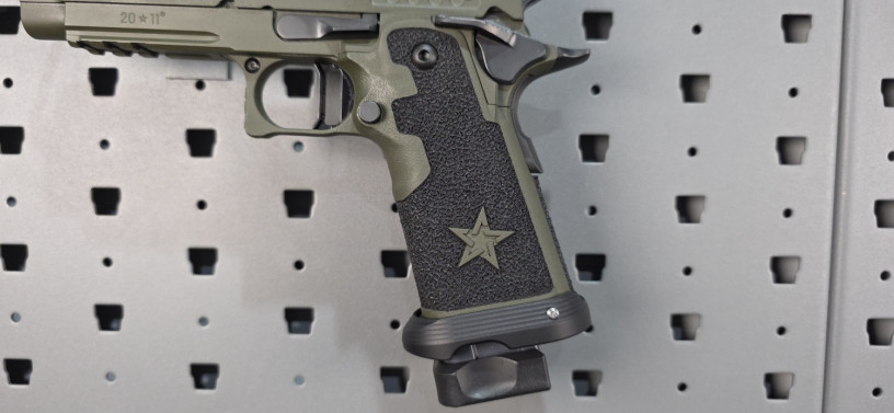 custom-staccato-p-2011-9mm-odg-big-3