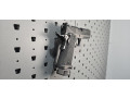 rare-sti-2011-tactical-415-45-acp-full-rail-custom-small-13