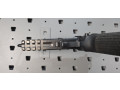 rare-sti-2011-tactical-415-45-acp-full-rail-custom-small-7