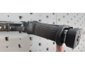 rare-sti-2011-tactical-415-45-acp-full-rail-custom-small-6