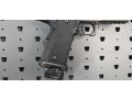 rare-sti-2011-tactical-415-45-acp-full-rail-custom-small-12