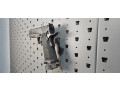 rare-sti-2011-tactical-415-45-acp-full-rail-custom-small-4
