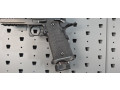 rare-sti-2011-tactical-415-45-acp-full-rail-custom-small-3