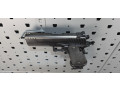 rare-sti-2011-tactical-415-45-acp-full-rail-custom-small-8