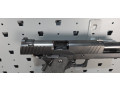 rare-sti-2011-tactical-415-45-acp-full-rail-custom-small-17