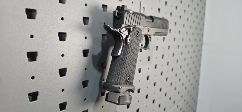 rare-sti-2011-tactical-415-45-acp-full-rail-custom-big-13