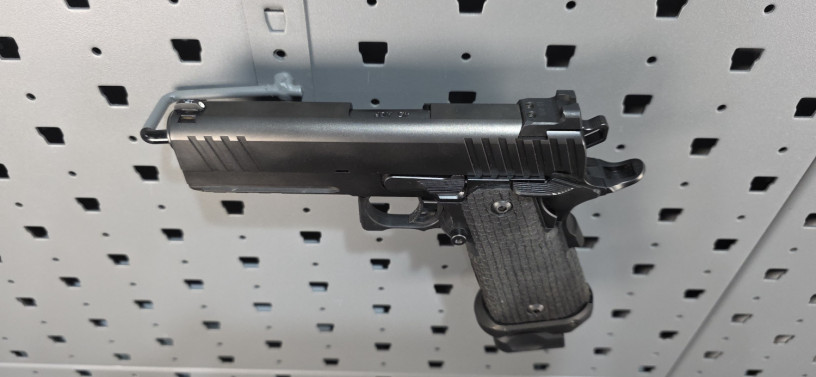 rare-sti-2011-tactical-415-45-acp-full-rail-custom-big-8